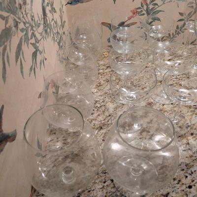 Sale Photo Thumbnail #50