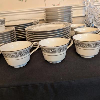 Sale Photo Thumbnail #32