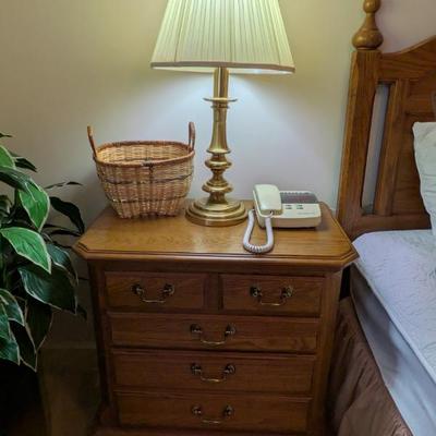 Sale Photo Thumbnail #196