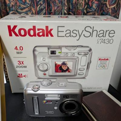 Sale Photo Thumbnail #354