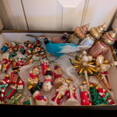 Sale Photo Thumbnail #267