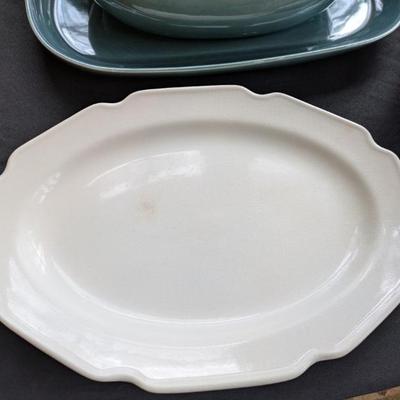 Sale Photo Thumbnail #99