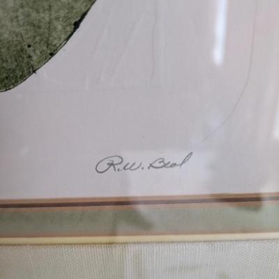 Sale Photo Thumbnail #221