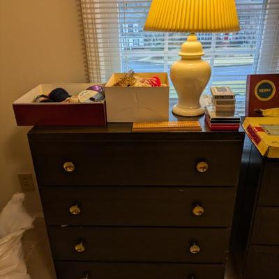 Sale Photo Thumbnail #283