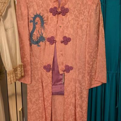 Sale Photo Thumbnail #400