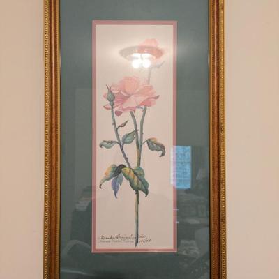 Sale Photo Thumbnail #313