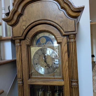 Sale Photo Thumbnail #209