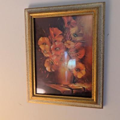 Sale Photo Thumbnail #199