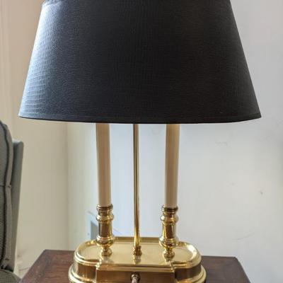 Sale Photo Thumbnail #147