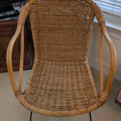 Sale Photo Thumbnail #384