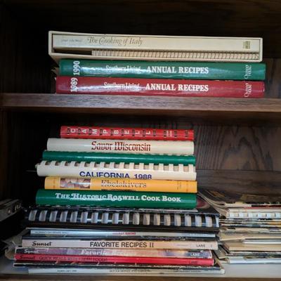 Sale Photo Thumbnail #79