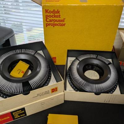 Sale Photo Thumbnail #347