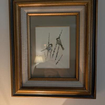 Sale Photo Thumbnail #371