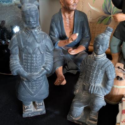 Sale Photo Thumbnail #238