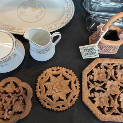 Sale Photo Thumbnail #89