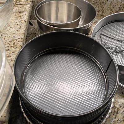 Sale Photo Thumbnail #78