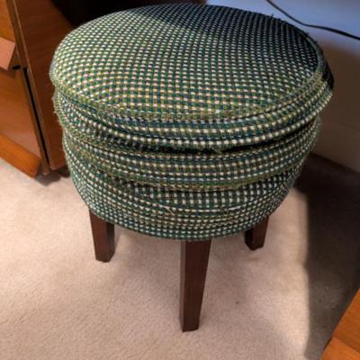 Sale Photo Thumbnail #321