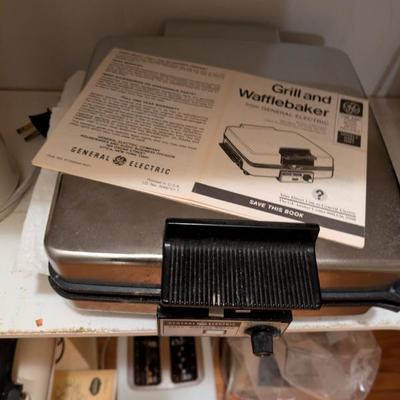 Sale Photo Thumbnail #425