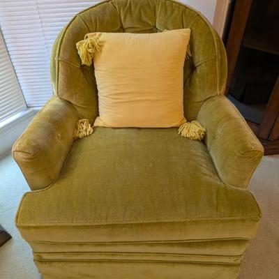 Sale Photo Thumbnail #7