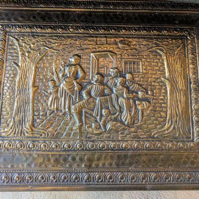 Sale Photo Thumbnail #167