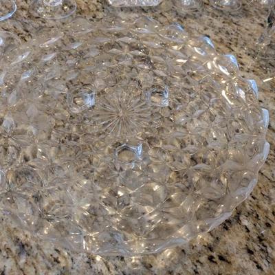 Sale Photo Thumbnail #59