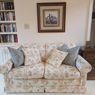 Sale Photo Thumbnail #137