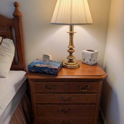 Sale Photo Thumbnail #197