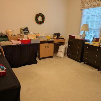 Sale Photo Thumbnail #264