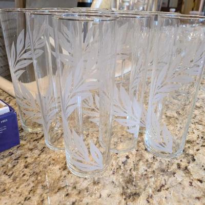 Sale Photo Thumbnail #55