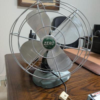 Sale Photo Thumbnail #335