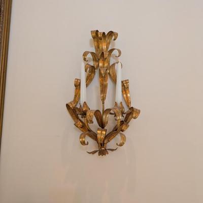 Sale Photo Thumbnail #151