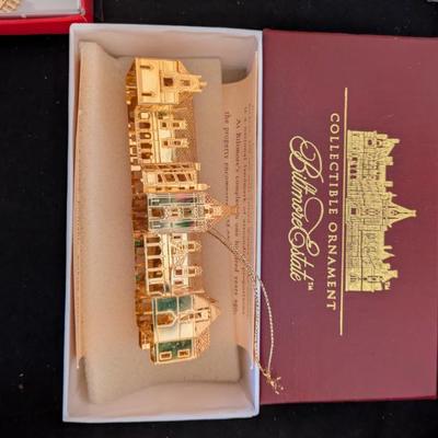 Sale Photo Thumbnail #271