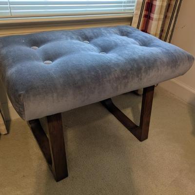 Sale Photo Thumbnail #315