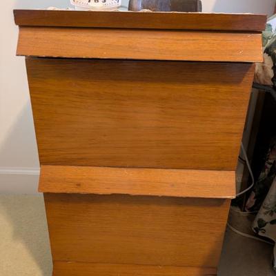 Sale Photo Thumbnail #317