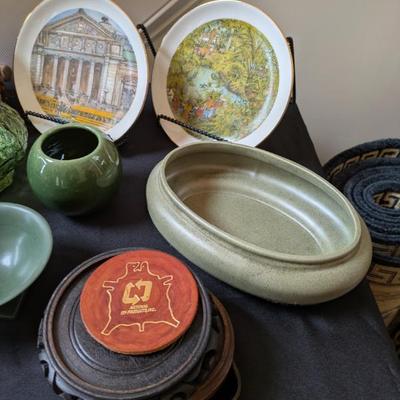 Sale Photo Thumbnail #208