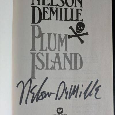 Sale Photo Thumbnail #254