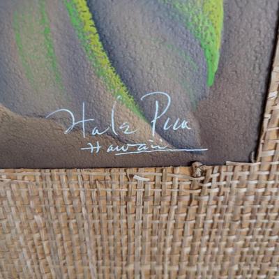 Sale Photo Thumbnail #245