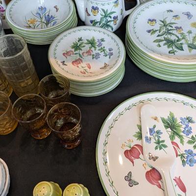 Sale Photo Thumbnail #92