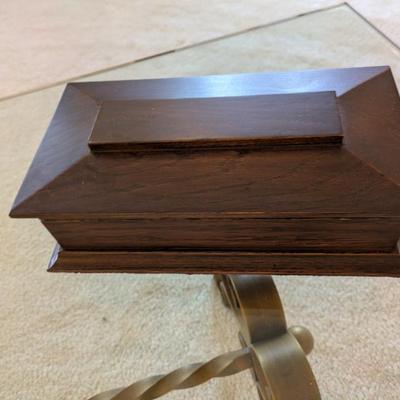 Sale Photo Thumbnail #127