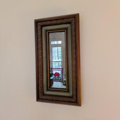 Sale Photo Thumbnail #124