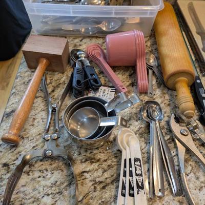 Sale Photo Thumbnail #65