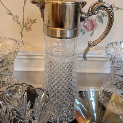 Sale Photo Thumbnail #42