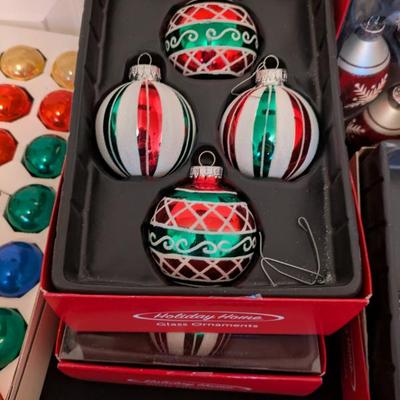 Sale Photo Thumbnail #272