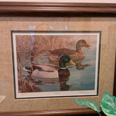 Sale Photo Thumbnail #430