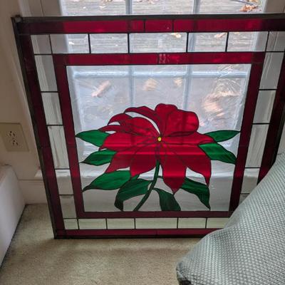 Sale Photo Thumbnail #144