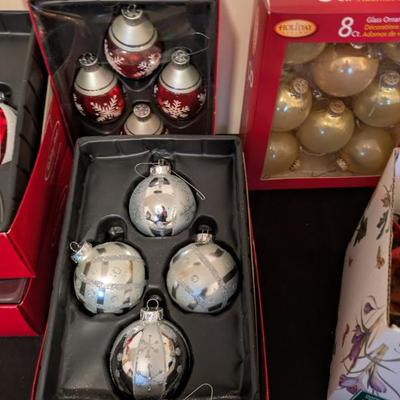 Sale Photo Thumbnail #273