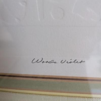 Sale Photo Thumbnail #222