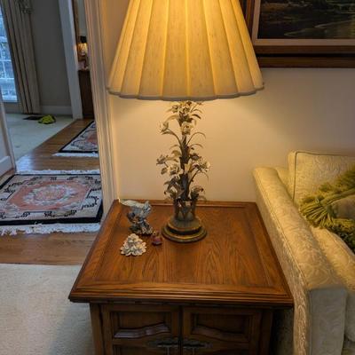 Sale Photo Thumbnail #114