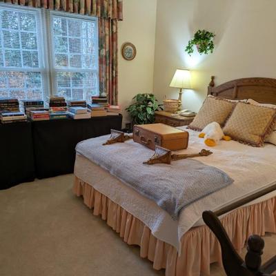 Sale Photo Thumbnail #178