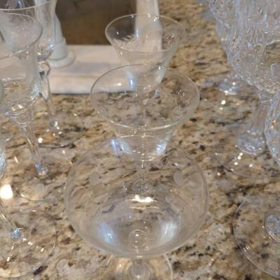 Sale Photo Thumbnail #57